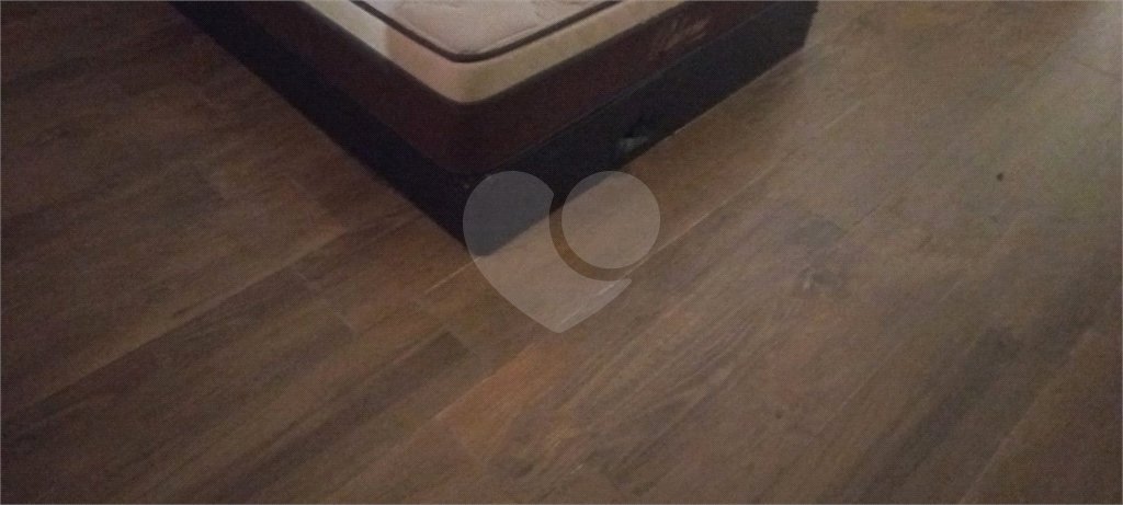 Casa Térrea à venda com 4 quartos, sendo 3 suítes, em Vila Galvão, Guarulhos, SP