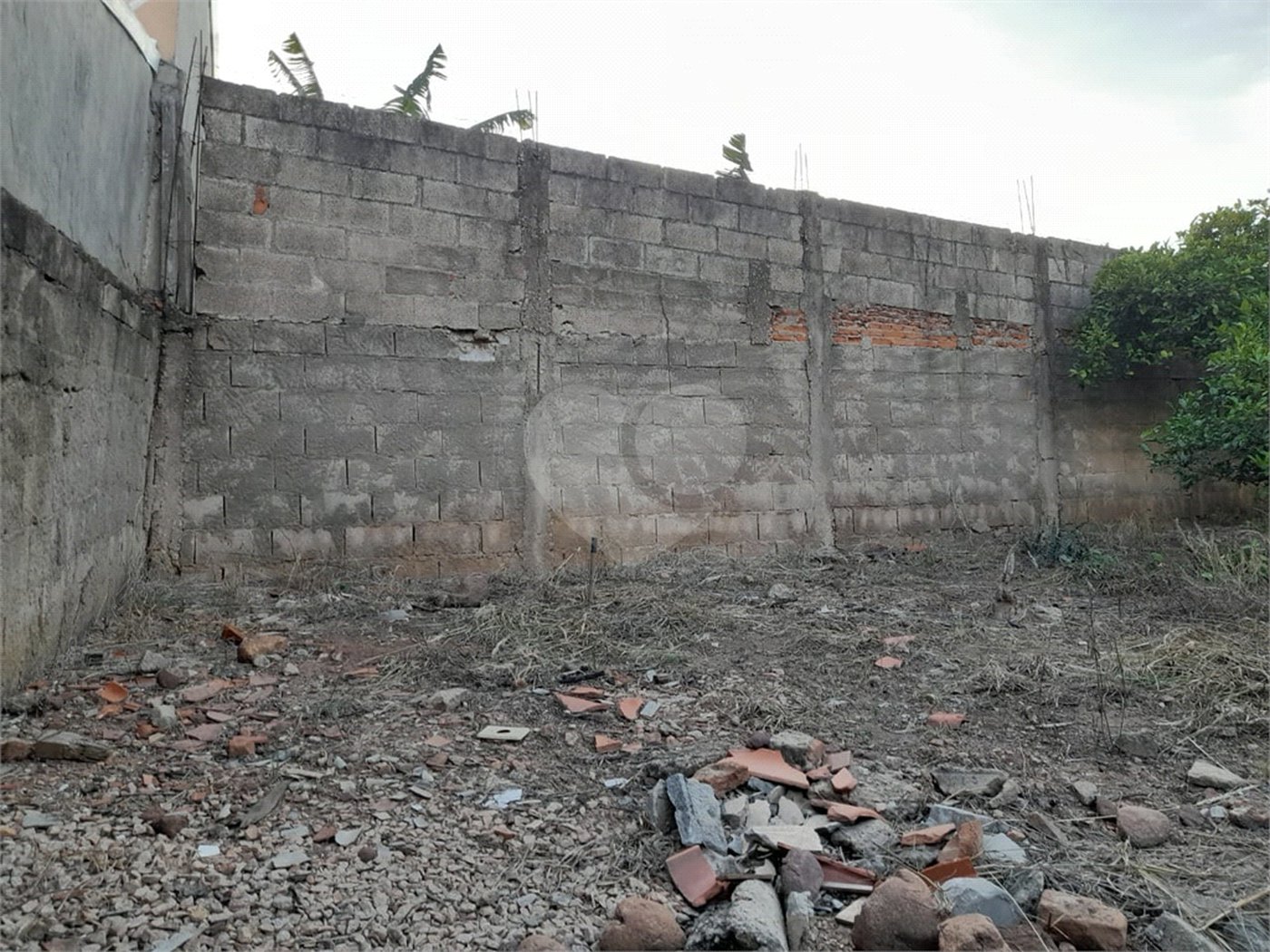 Casa à venda com 2 quartos em Vila Nova Esperia, Jundiaí, SP