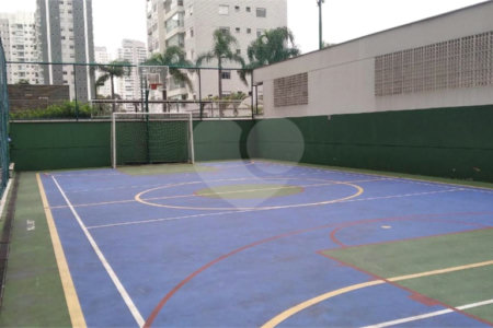 Apartamento para alugar com 2 quartos em Vila Anastácio, São Paulo, SP