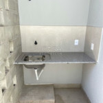 Casa em condomínio à venda com 3 quartos, sendo 1 suíte, em Jardim Residencial Villagio Ipanema I, Sorocaba, SP