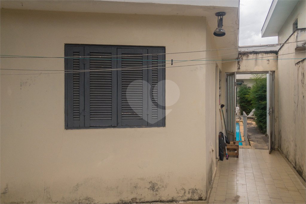 Casa à venda com 3 quartos, sendo 2 suítes, em Granja Julieta, São Paulo, SP