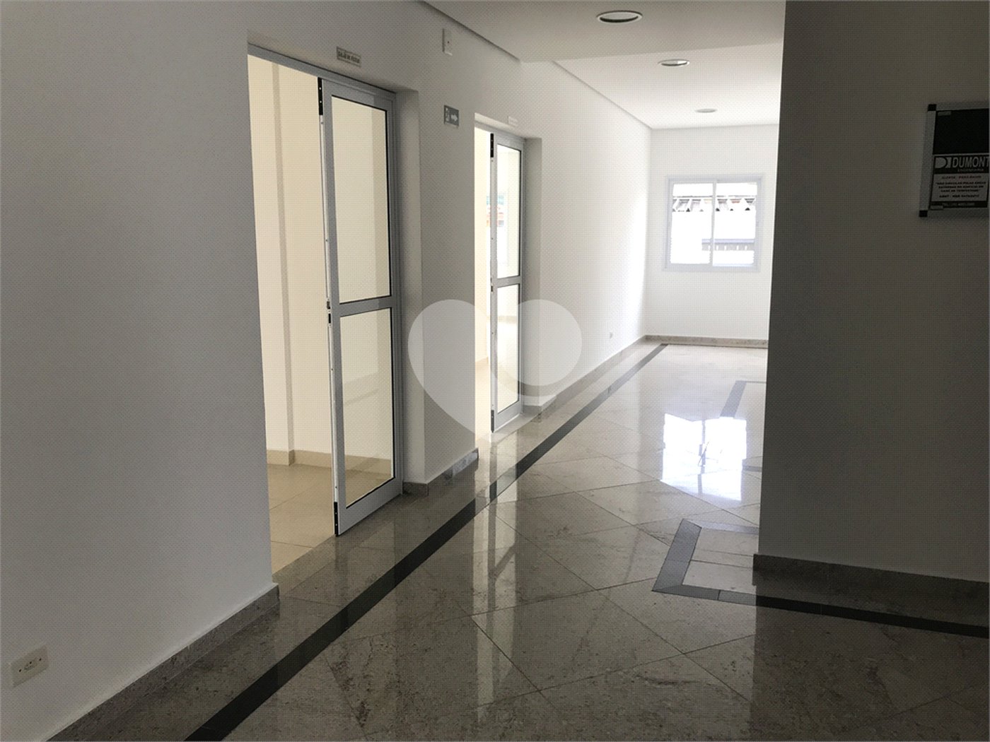 Apartamento à venda com 3 quartos, sendo 1 suíte, em Tucuruvi, São Paulo, SP