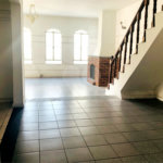 Sobrado à venda com 4 quartos, sendo 3 suítes, em Vila Rosália, Guarulhos, SP