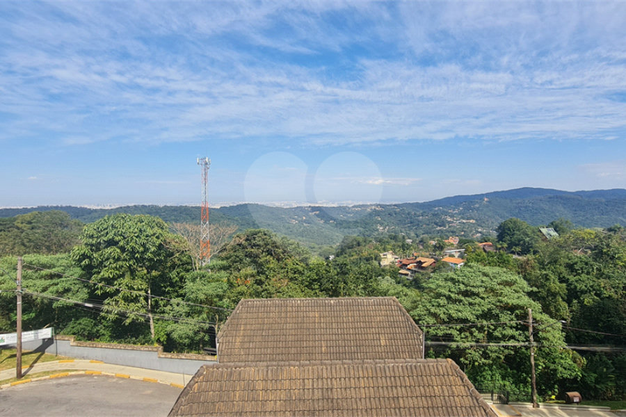 Loja para alugar em Roseira, Mairiporã, SP