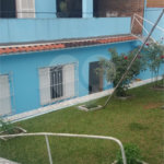 Sobrado à venda com 5 quartos em Vila Nova Cachoeirinha, São Paulo, SP