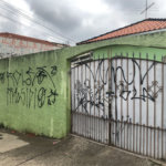 Terreno à venda em Imirim, São Paulo, SP