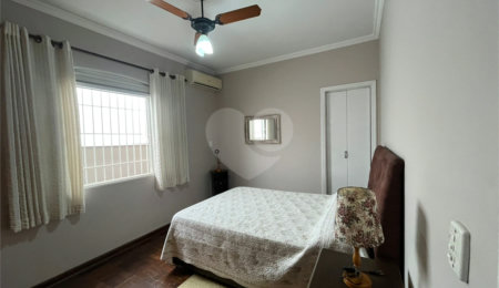 Casa à venda com 3 quartos, sendo 1 suíte,  em Jardim Fogaça, Itapetininga, SP