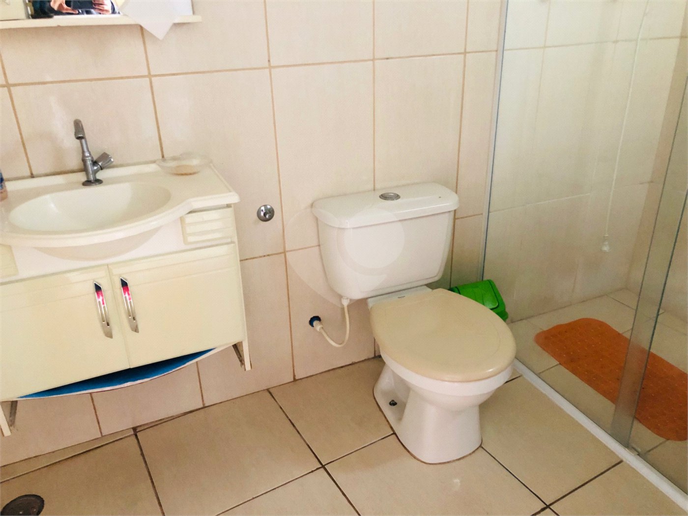 Casa à venda com 2 quartos em Alto da Lapa, São Paulo, SP