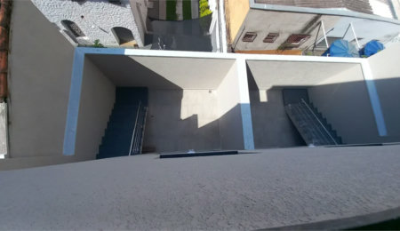 Casa para alugar com 3 quartos, sendo 1 suíte,  em Paraíso do Morumbi, São Paulo, SP