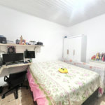 Casa Térrea à venda com 2 quartos, sendo 1 suíte,  em Tremembé, São Paulo, SP