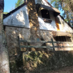 Casa à venda com 3 suítes no condomínio Jardim da Montanha I, Mairiporã - SP