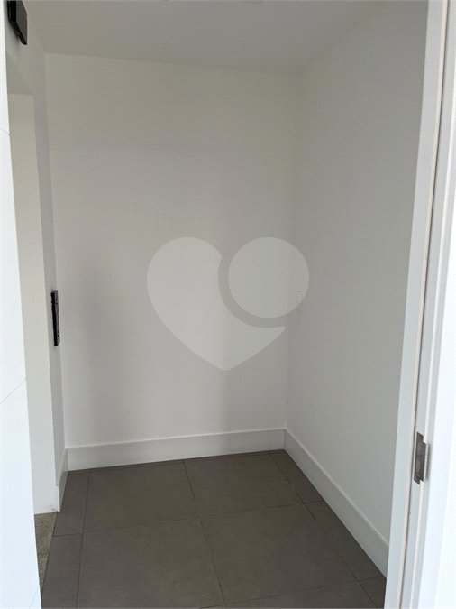 Apartamento à venda com 3 suítes em Butantã, São Paulo, SP