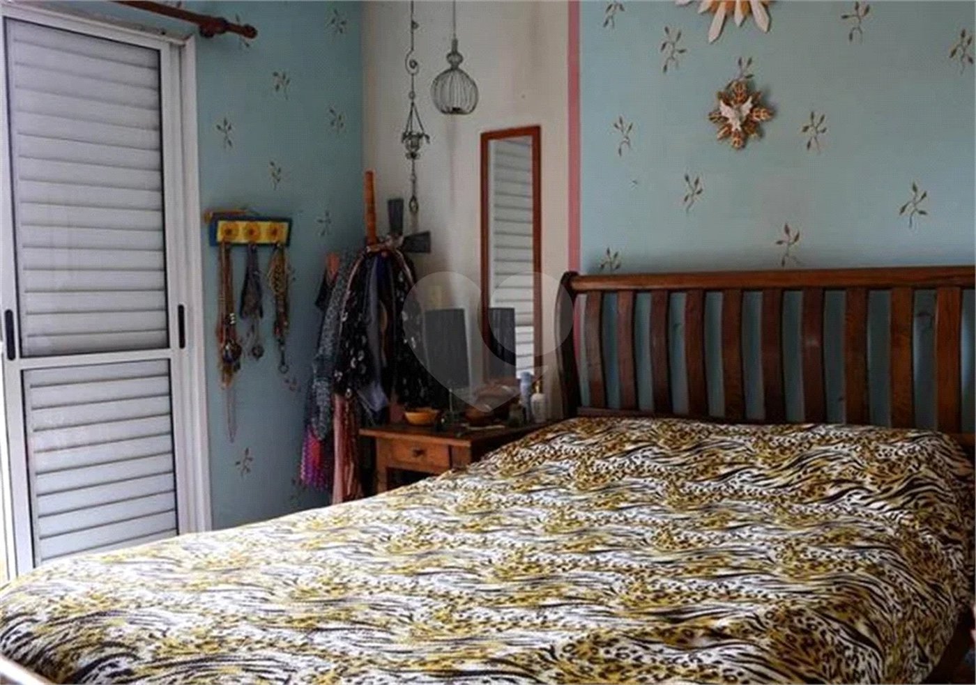 Sobrado à venda com 3 quartos, sendo 1 suíte, em Tremembé, São Paulo, SP
