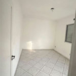 Apartamento Residencial à venda, Catiapoã, São Vicente - AP0434.