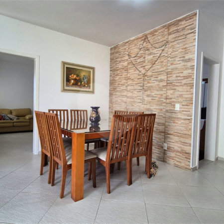 Casa à venda com 5 quartos, sendo 4 suítes, no condomínio Terras de Lucas, Sorocaba - SP