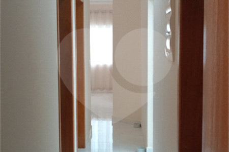 Casa Térrea à venda com 3 quartos, sendo 1 suíte, em Residencial Jardins da Catalunha, Atibaia, SP