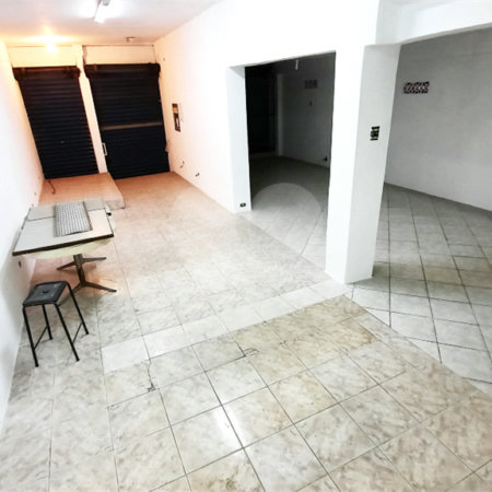 Loja para alugar em Méier, Rio de Janeiro, RJ
