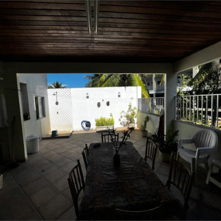 Apartamento à venda com 3 quartos, sendo 1 suíte,  em Jardim Guanabara, Rio de Janeiro, RJ