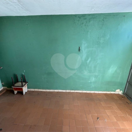 Casa à venda com 2 quartos em Jardim Bandeirantes, Salto, SP
