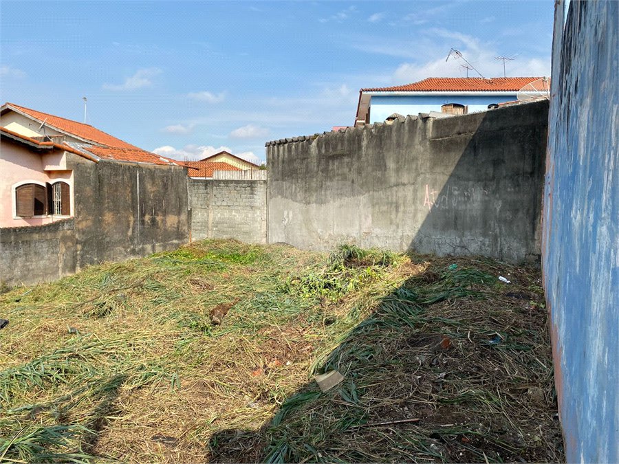 Terreno à venda em Jardim Brasília (zona Leste), São Paulo, SP