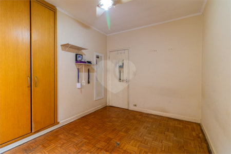 Casa Térrea à venda com 3 quartos, sendo 1 suíte, em Santo Amaro, São Paulo, SP