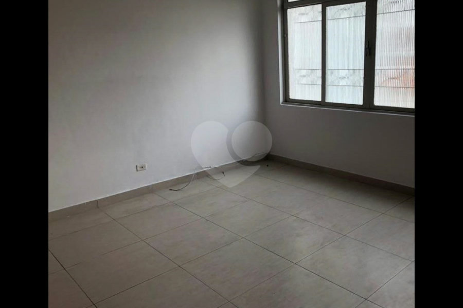 Sobrado para alugar com 3 quartos, sendo 1 suíte,  em Vila Maria, São Paulo, SP