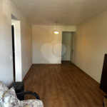 Apartamento à venda em Jardim das Cerejeiras, Atibaia, SP