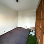 Apartamento à venda com 2 quartos em Bom Retiro, São Paulo, SP