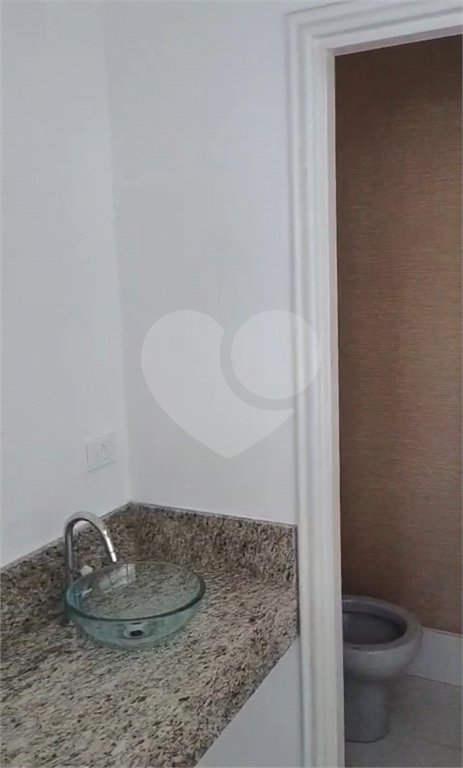 Sala para alugar em Santa Terezinha, São Bernardo do Campo, SP