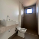 Apartamento Residencial à venda, Boqueirão, Santos - AP1596.