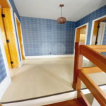 Apartamento à venda com 3 quartos, sendo 1 suíte, em Vila Mascote, São Paulo, SP