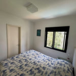Apartamento à venda de 59m² com 2 quartos, sendo 1 suíte e 2 vagas em Vila Suzana