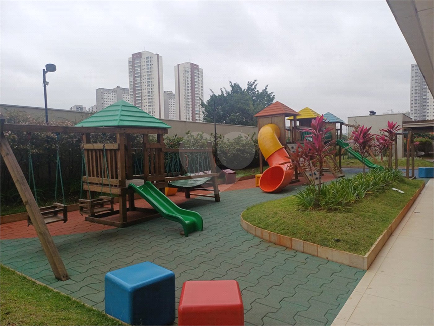Apartamento à venda com 2 quartos, sendo 1 suíte, em Barra Funda, São Paulo, SP