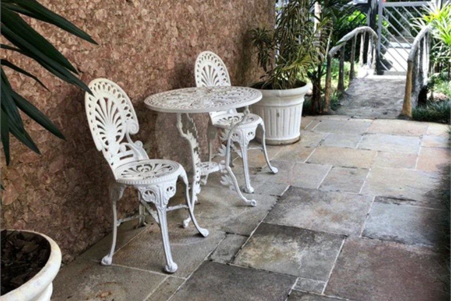 Casa à venda com 3 quartos, sendo 1 suíte, em Tremembé, São Paulo, SP