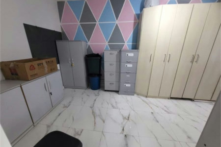Casa com 4 dormitórios à venda, 235 m² por R$ 1.500.000,00 - Ponta da Praia - Santos/SP