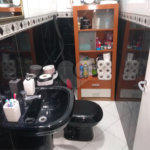 Casa à venda com 3 quartos, sendo 1 suíte,  em Jardim Planalto, Mogi das Cruzes, SP