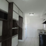 Apartamento à venda com 3 suítes em Jardim das Vertentes, São Paulo, SP