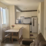 Apartamento à venda com 2 quartos em Vila Colorado, Suzano, SP