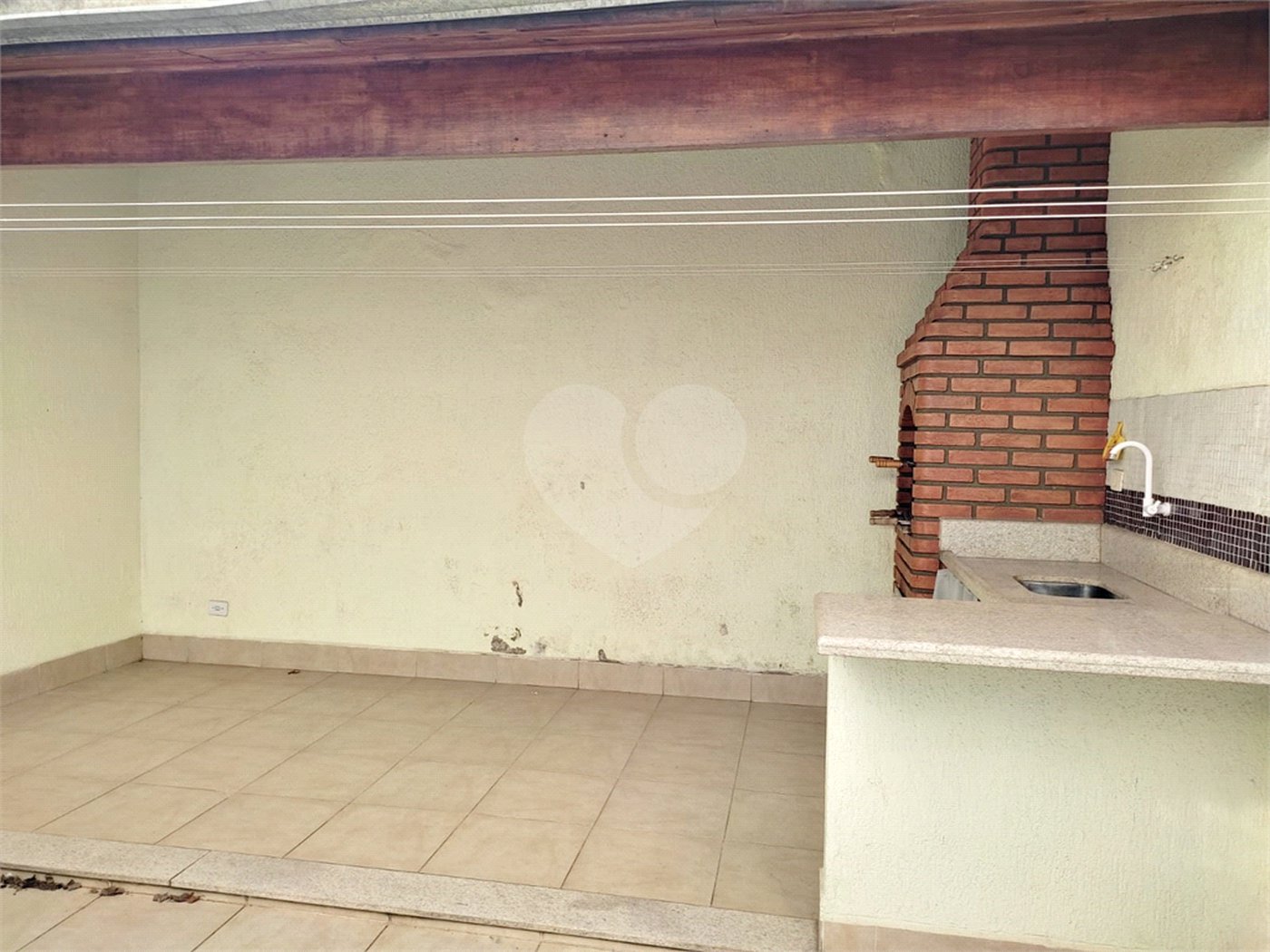 Sobrado à venda com 3 quartos, sendo 1 suíte,  em Vila Medeiros, São Paulo, SP