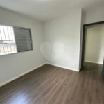 Apartamento à venda com 2 quartos em Bela Vista, Osasco, SP