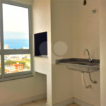 Apartamento à venda com 2 quartos, sendo 1 suíte, no Centro, Sorocaba, SP