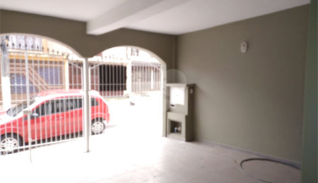 Sobrado à venda com 3 quartos, sendo 1 suíte,  no Brasilândia, São Paulo, SP