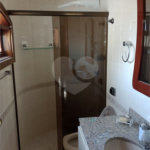 Casa à venda com 4 quartos, sendo 3 suítes,  em Alto Ipiranga, Mogi das Cruzes, SP