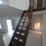 Casa à venda com 4 quartos, sendo 1 suíte, em Campo Grande, Rio de Janeiro, RJ