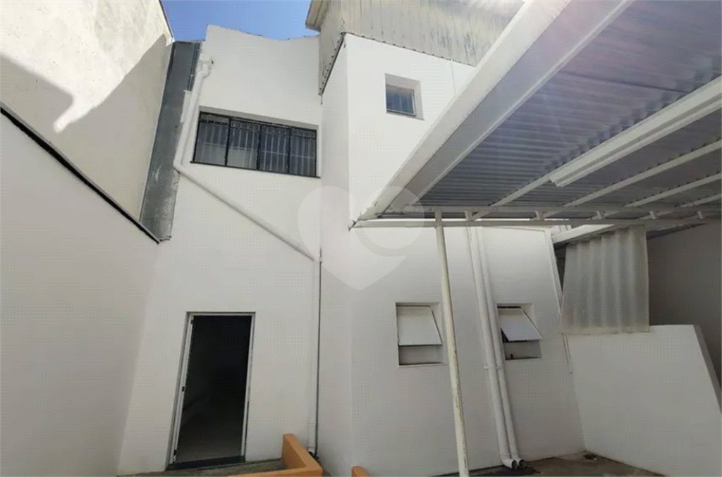 Loja para alugar no Centro, Itu, SP