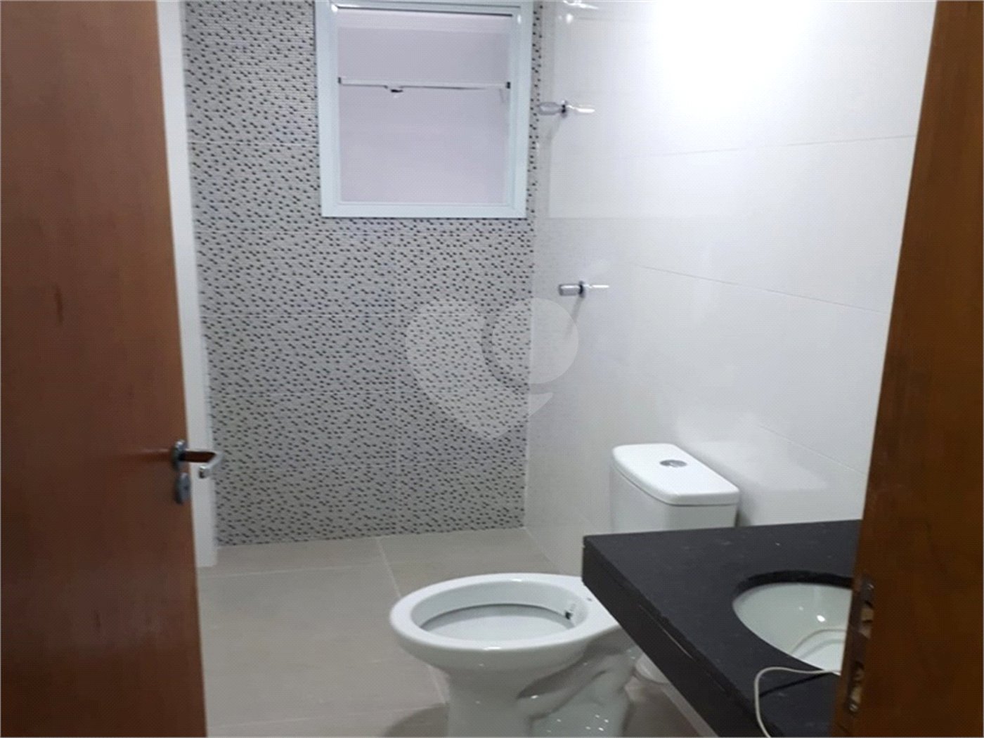 Casa à venda com 1 quarto em Santana, São Paulo, SP