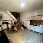 Casa à venda com 3 quartos, sendo 1 suíte,  em Vila Barth, Itapetininga, SP