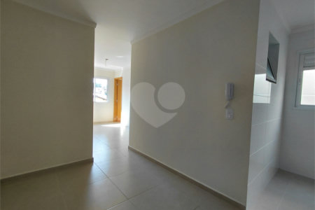 Casa à venda com 2 quartos no condomínio Epopeu, São Paulo - SP