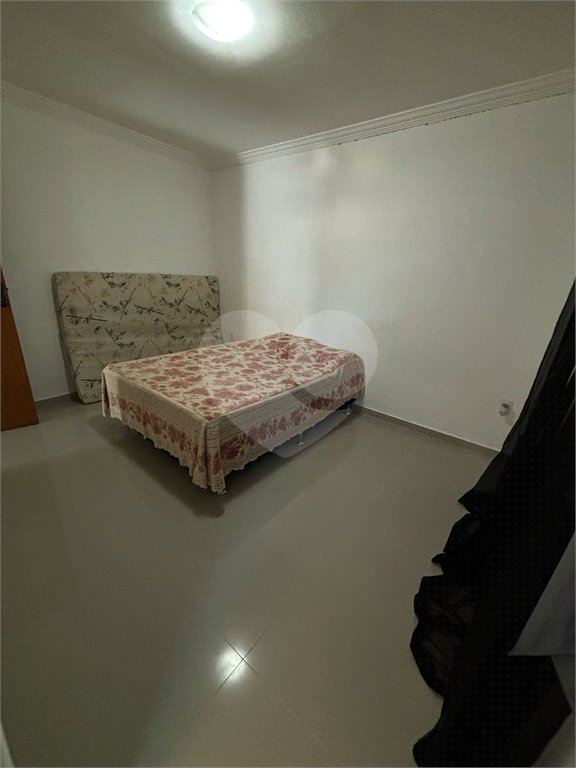 Casa à venda com 4 quartos, sendo 3 suítes,  em Tucuns, Armação dos Búzios, RJ