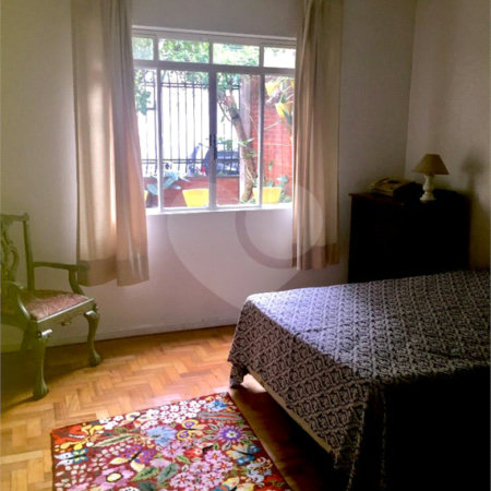 Apartamento à venda com 2 quartos em Planalto Paulista, São Paulo, SP